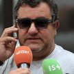 Mino Raiola