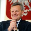 Skarb Państwa może liczyć w tym roku na 4 mld zł wpływów z dywidendy od państwowych firm – szacuje m
