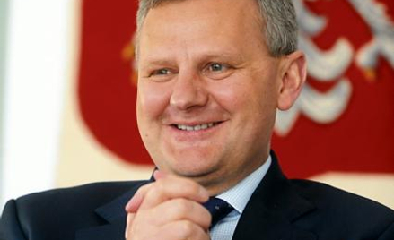 Skarb Państwa może liczyć w tym roku na 4 mld zł wpływów z dywidendy od państwowych firm – szacuje m