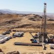 W Pakistanie PGNiG wydobywa obecnie tzw. tight gas z dwóch złóż – Rehman i Rizq