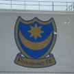 Rosjanin w piłkarskim klubie Portsmouth