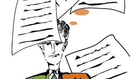 Kiedy i dlaczego warto mieć duplikat faktury