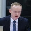 Były zastępca szefa CBA Daniel K. na posiedzeniu sejmowej Komisji śledczej ds. inwigilacji systemem 