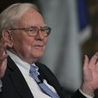 Buffett jest rozczarowany Tesco