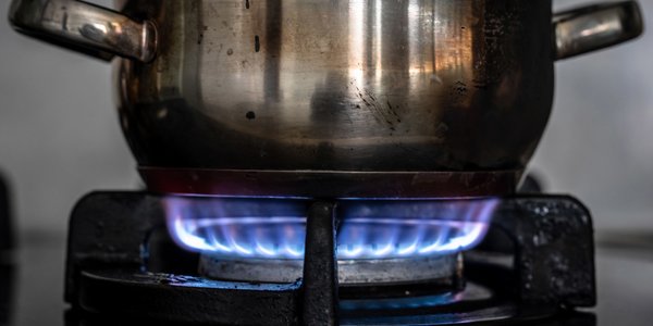 Третий терминал СПГ приближается. Польша может стать газовым узлом региона