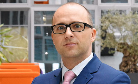 Michał Sztabler