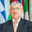 Trzeba obronić Europę przed rozsadzaniem jej od wewnątrz