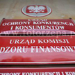 KNF zaczał naprawę systemu SKOK