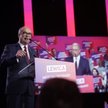 Czarzasty do Ziobry: Czy jest pan świństwogenny?