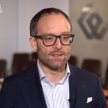 Marek Dietl: Rynek musi stać się atrakcyjniejszy dla emitentów