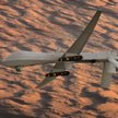 Według amerykańskich mediów ukraińskie władze prowadzą rozmowy z firmą General Atomics Aeronautical 