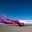 Wizz Air Abu Dhabi - piąty samolot w swojej flocie puści na Malediwy