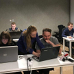 Szkół dla programistów szybko przybywa