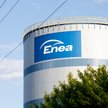 Enea wyda w tym roku więcej na górnictwo niż na OZE, ale ma powody