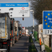 Za dwa dni Polska otworzy granice przed krajami Unii Europejskiej