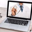 Lekarze coraz częściej stawiają diagnozę na odległość