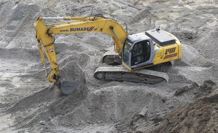 Wysokie opłaty za brak koncesji czasem da się podważyć