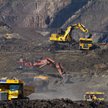 Badania: 2020 rok był przełomem w odchodzeniu od węgla