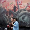 Nastroje w Teheranie są lepsze niż w USA. Iran chwali się, że utrzymał swoje „czerwone linie”