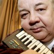 Polską rządzi partyjna klika