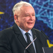 PiS szykuje się na jesień. Wznowienie objazdu Polski przez Kaczyńskiego to tylko część planu