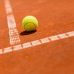 Tomaszewski Cup: Polacy w półfinałach