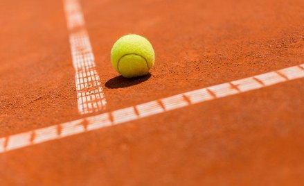 Tomaszewski Cup: Polacy w półfinałach