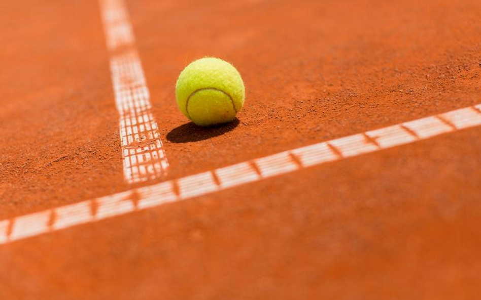 Tomaszewski Cup: Trudno było nie poczuć wzruszenia