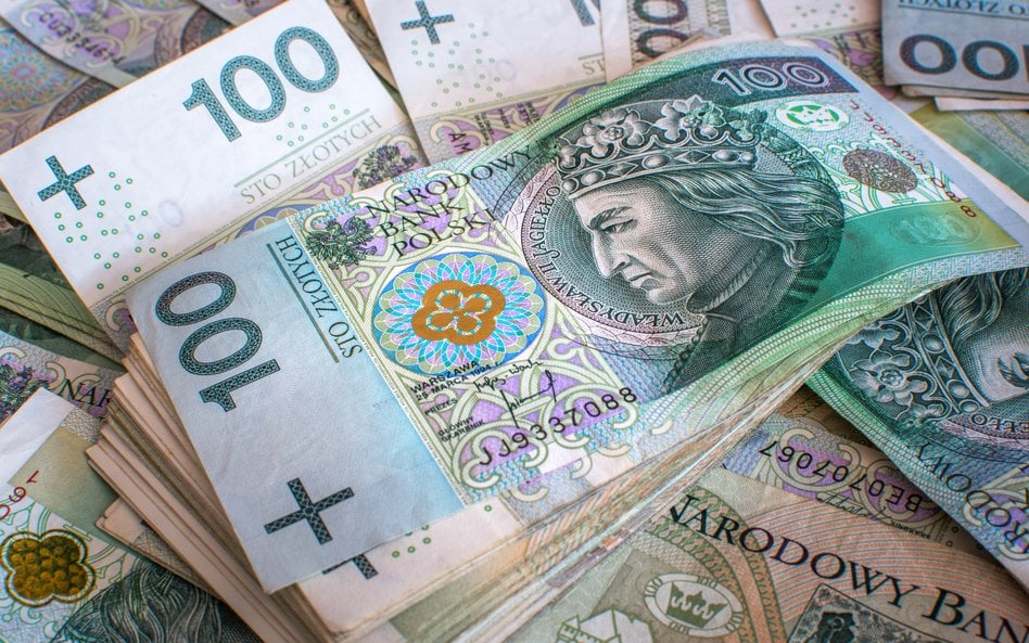 Renta wdowia w 2026 roku. Nowa kwota wypłat od 1 marca