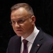 Kataryna: Wołodymyr Zełeński okazał się rasowym politykiem – gdy w grę wchodzi interes za nic ma daw