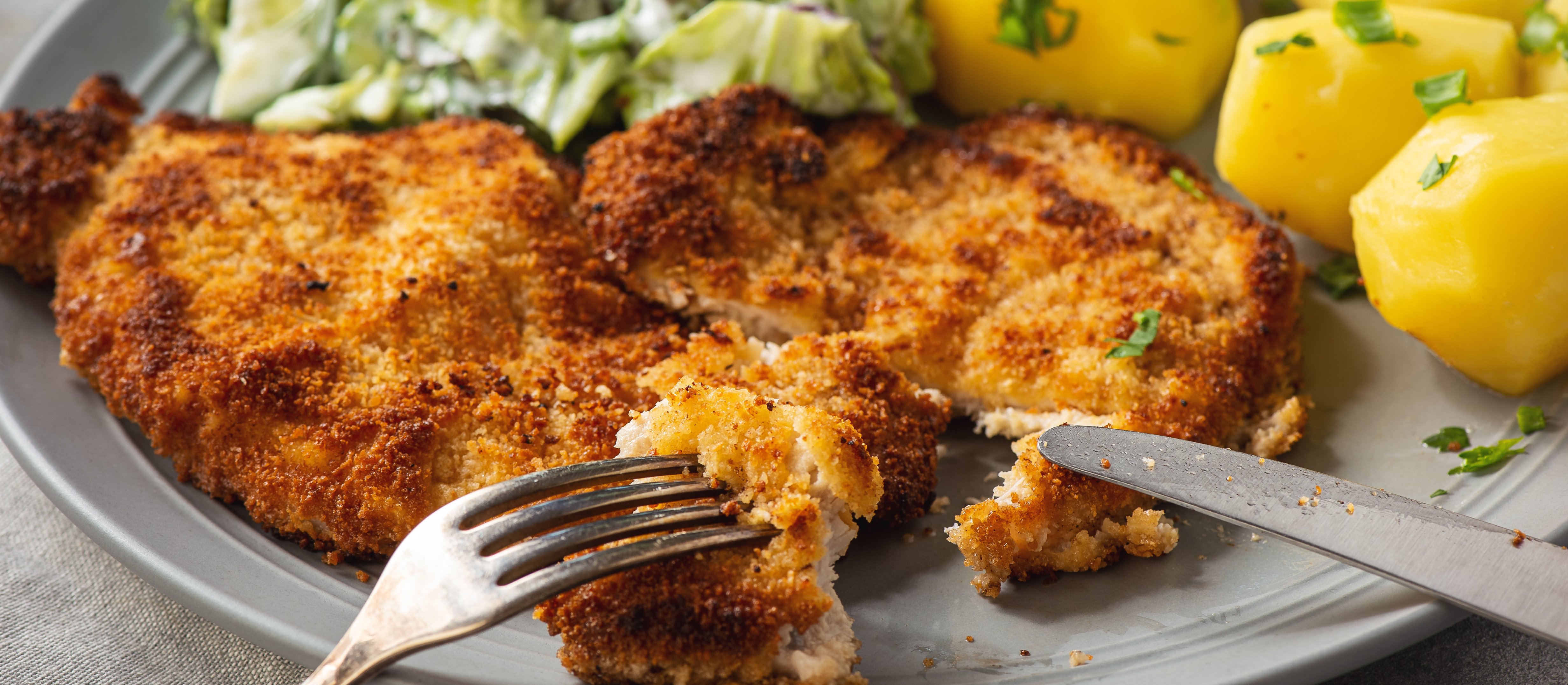 Przez koszty walki z hakerami możemy więcej zapłacić za żywność