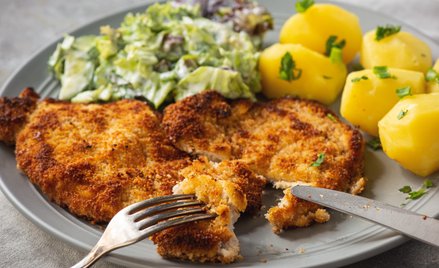 Hakerzy zagrożeniem dla żywności? Nowe obowiązki dla producentów