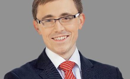 Koniec „pazdanomanii”? Nie, to dopiero początek!