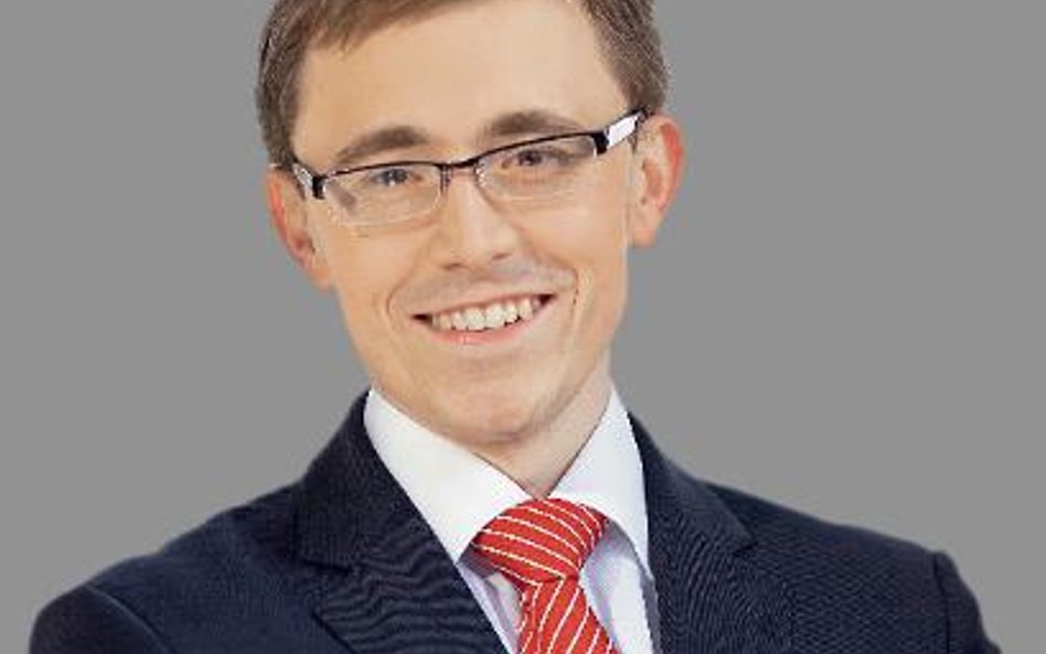 Koniec „pazdanomanii”? Nie, to dopiero początek!