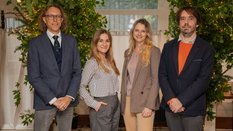 zdjęcie Debata z cyklu Koalicja Rowerowa „Rzeczpospolitej”