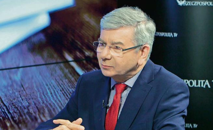 Maciej Bobrowicz