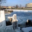 PIT/CIT: Straty z powodu mrozu mogą być kosztem