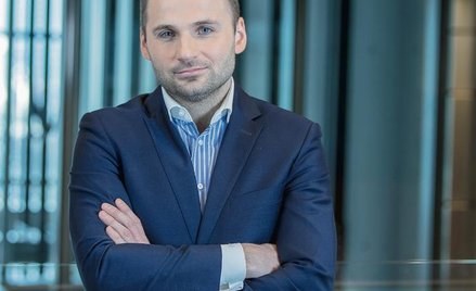 <Optymalnym momentem na zmianę samochodu na nowy jest okres pomiędzy 3. a 4. rokiem jego eksploatacj