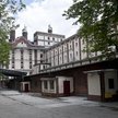 Na polski rynek trafia około. 20 proc. produkcji Słodowni Strzegom