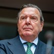 Gerhard Schröder