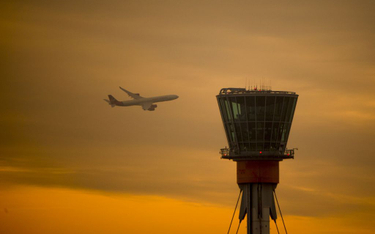 Virgin Atlantic zwolni ponad 3000 osób, by ratować biznes