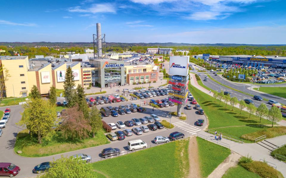 Galerie w Lublinie i Koszalinie w nowych rękach