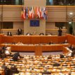 Parlament Europejski