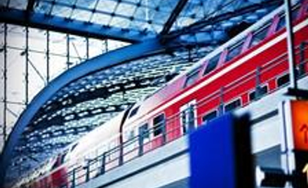 Niemcy: Maszyniści nie będą potrzebni