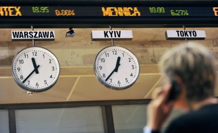 Zdaniem ekspertów optymalnym rozwiązaniem powinna być silna fundamentalnie spółka, operująca w sekto