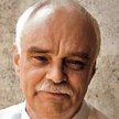Janusz Schmidt, prezes Warszawskiego Stowarzyszenia Pośredników w Obrocie Nieruchomościami