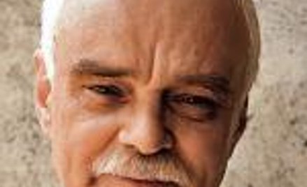 Janusz Schmidt, prezes Warszawskiego Stowarzyszenia Pośredników w Obrocie Nieruchomościami