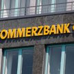 Commerzbank likwiduje 7800 miejsc pracy