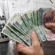Do 31 maja trzeba podliczyć zarobki świadczeniobiorców