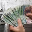 Kiedy pracodawca musi wypłacić pracownikowi potrąconą kwotę